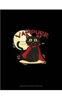 Vampurr