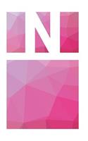 N Initial Notebook