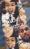 Golden Treasure