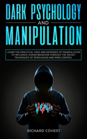 Dark Psychology and Manipulation