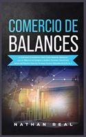 Comercio de Balances