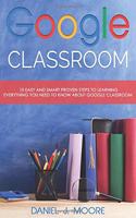 Google Classroom