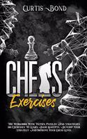 Chess Excercises