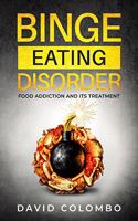 Binge Eating Disorder