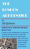 London Apprentice