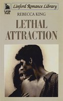 Lethal Attraction