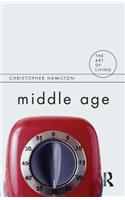 Middle Age