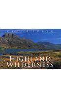 Highland Wilderness