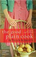 Good Plain Cook