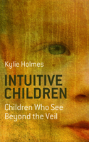 Intuitive Children