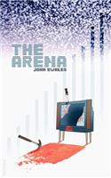 Arena