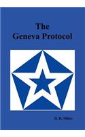 The Geneva Protocol