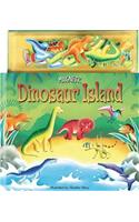 Dinosaur Island