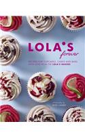 Lola's Forever