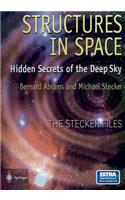 Structures in Space