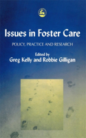 Issues in Foster Care