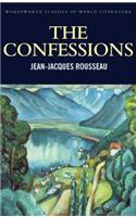 The Confessions