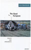Good European
