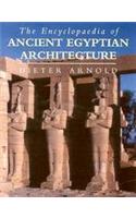 Encyclopaedia of Ancient Egyptian Architecture