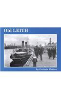 Old Leith