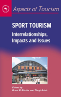 Sport Tourism