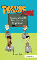 Twisting Arms
