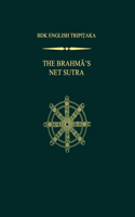 Brahma&#772;'s Net Sutra