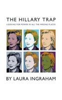 Hillary Trap