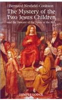 The Mystery of the Two Jesus Children