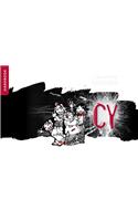 Cy Handbook