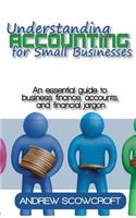 Understanding Accounting for Small Businesses