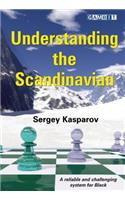 Understanding the Scandinavian