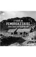Year in Pembrokeshire, A