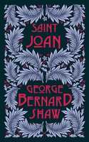 Saint Joan