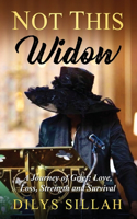 Not This Widow