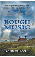 Rough Music