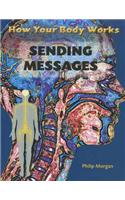 Sending Messages