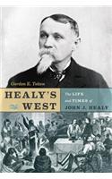 Healy's West