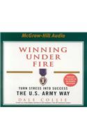 Winning Under Fire