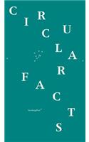 Circular Facts