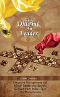 Dharma of a Leader