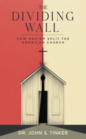 Dividing Wall