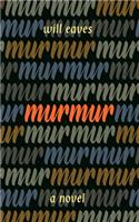 Murmur