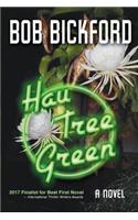 Hau Tree Green