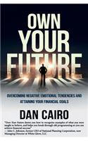 Own Your Future