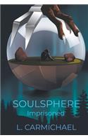 Soulsphere