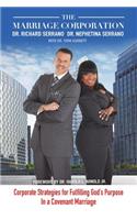 Marriage Corporation