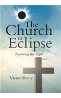 The Church in Eclipse