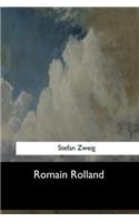 Romain Rolland