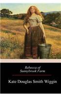 Rebecca of Sunnybrook Farm